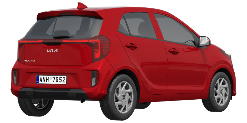 kia_picanto_2024_12