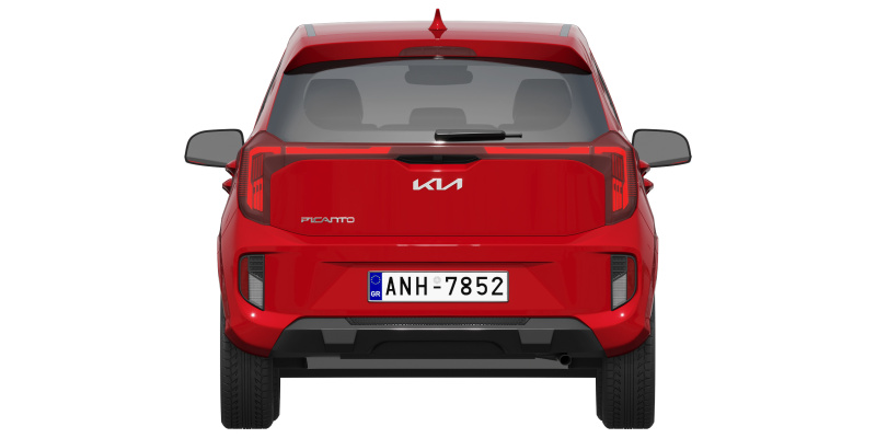 kia_picanto_2024_13