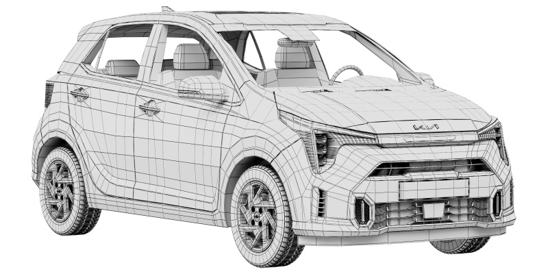 kia_picanto_2024_15