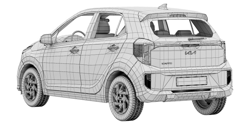 kia_picanto_2024_16