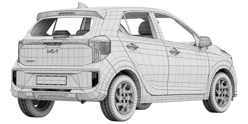 kia_picanto_2024_18