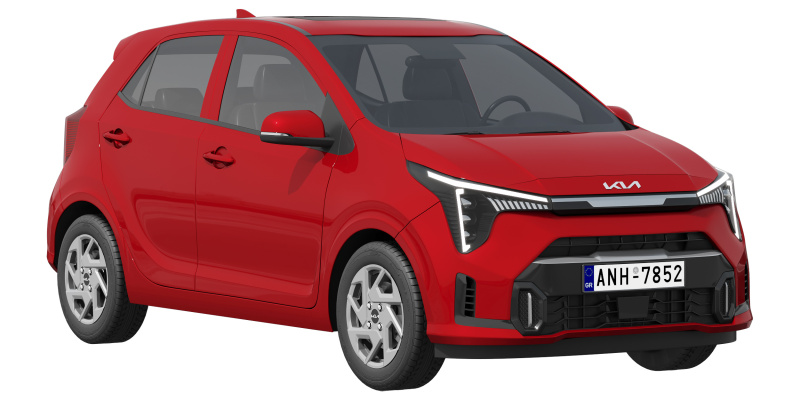 kia_picanto_2024_2