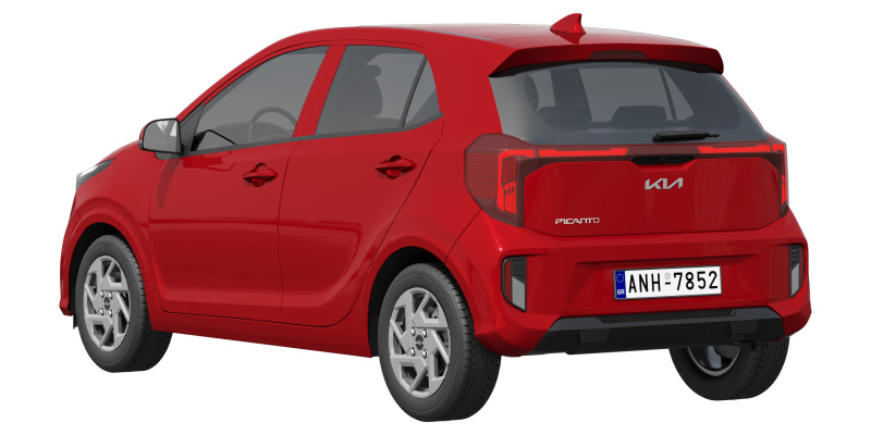 kia_picanto_2024_3