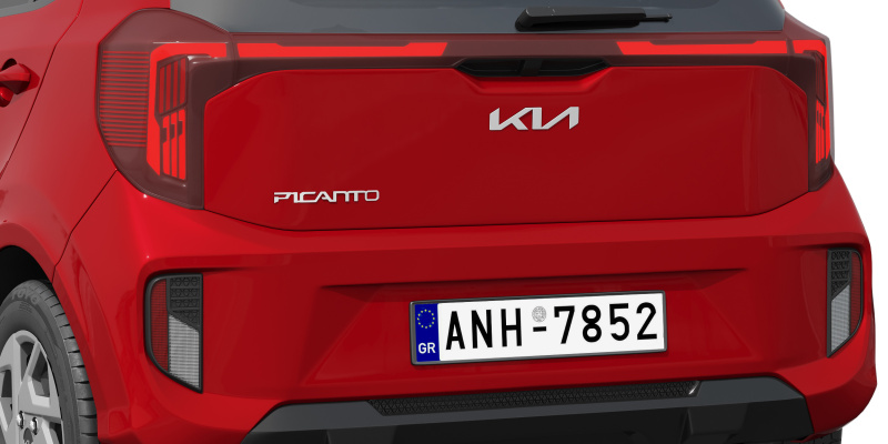 kia_picanto_2024_4