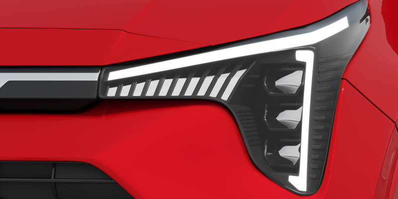 kia_picanto_2024_5
