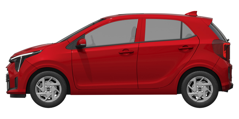 kia_picanto_2024_6