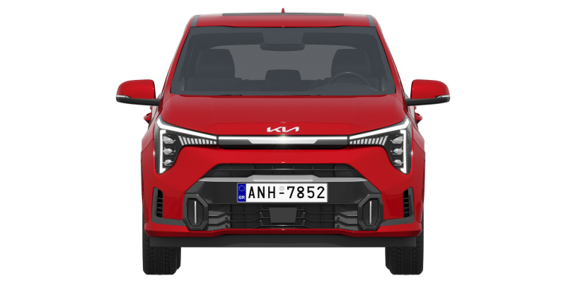 kia_picanto_2024_8