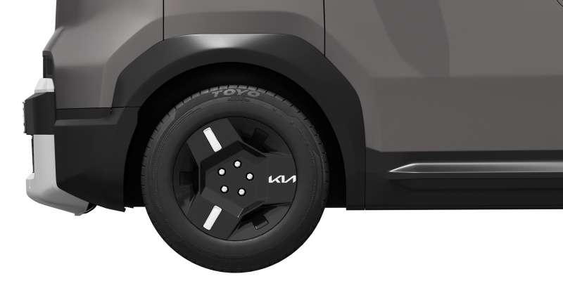 kia_pv5_cargo_2025_10
