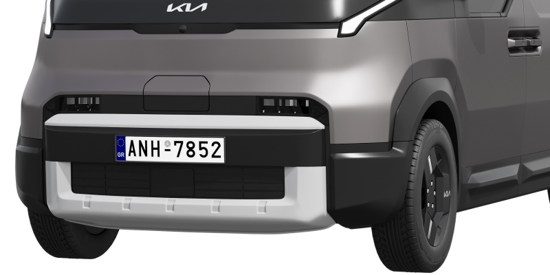 kia_pv5_cargo_2025_11