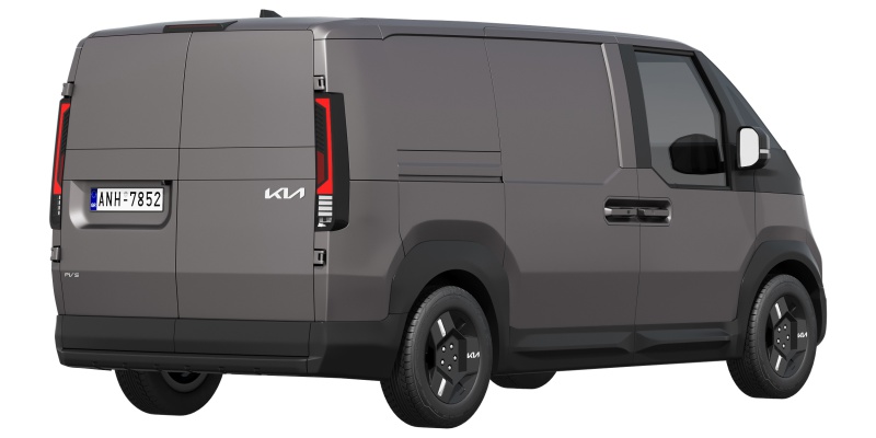 kia_pv5_cargo_2025_12