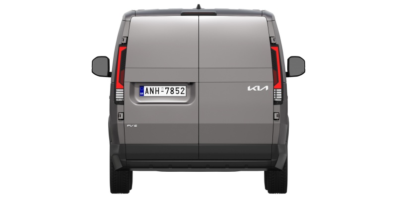 kia_pv5_cargo_2025_13