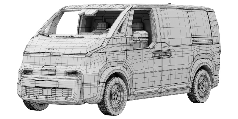 kia_pv5_cargo_2025_14