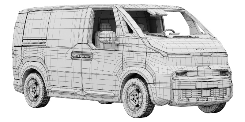 kia_pv5_cargo_2025_15