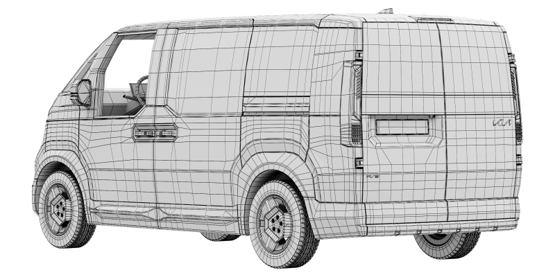 kia_pv5_cargo_2025_16