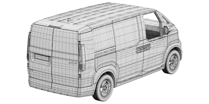 kia_pv5_cargo_2025_17