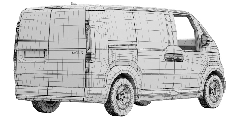 kia_pv5_cargo_2025_18