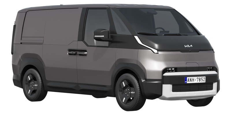 kia_pv5_cargo_2025_2