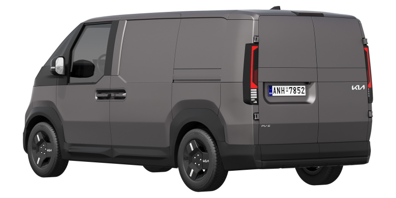 kia_pv5_cargo_2025_3