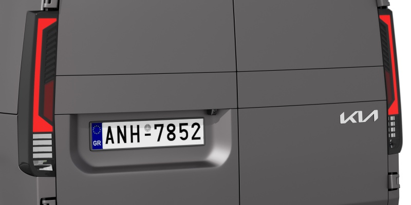 kia_pv5_cargo_2025_4