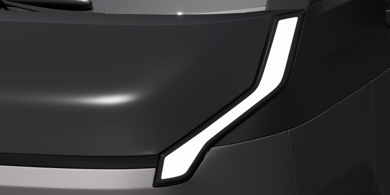 kia_pv5_cargo_2025_5