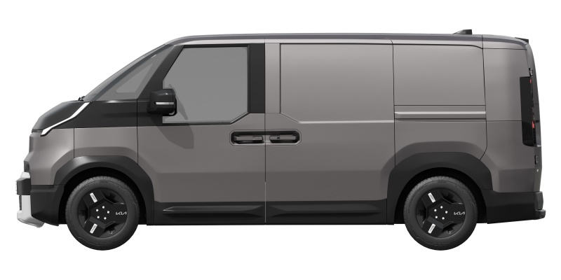 kia_pv5_cargo_2025_6