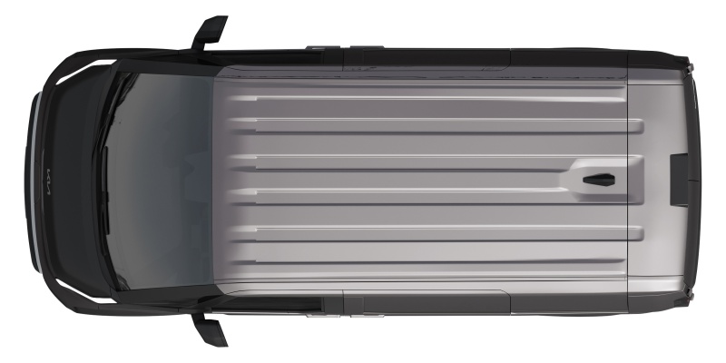 kia_pv5_cargo_2025_7