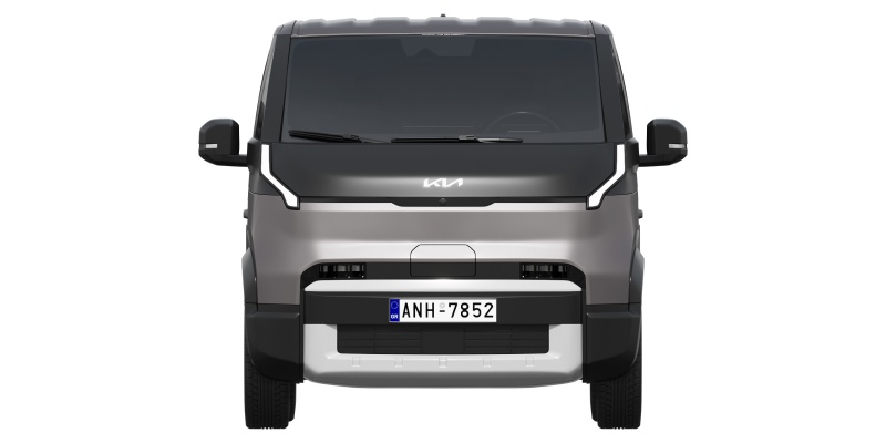 kia_pv5_cargo_2025_8