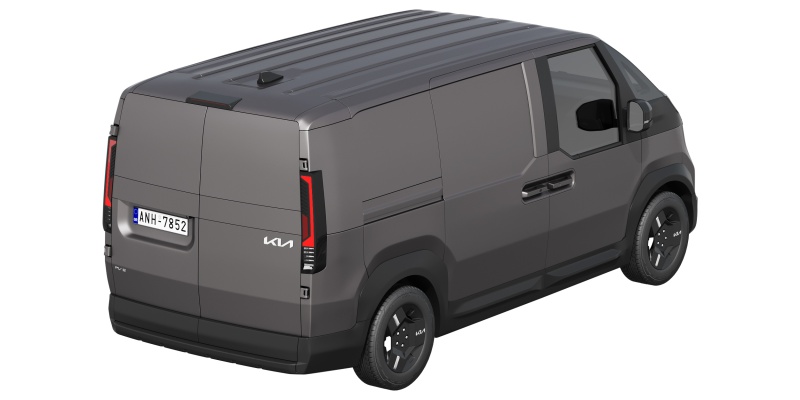 kia_pv5_cargo_2025_9