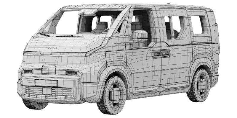 kia_pv5_passenger_2025_14