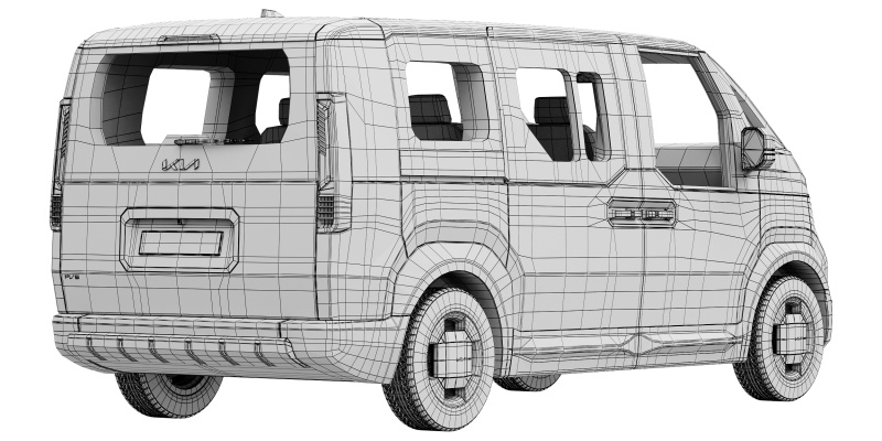 kia_pv5_passenger_2025_18