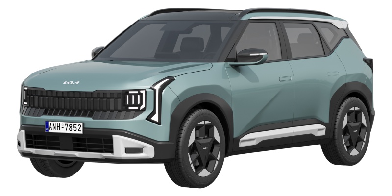 kia_seltos_4x_2027_1