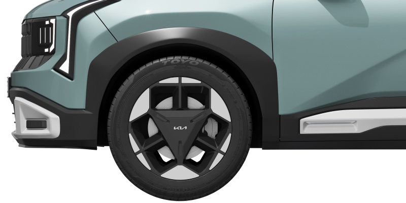 kia_seltos_4x_2027_10