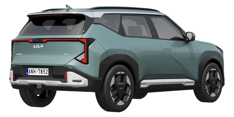 kia_seltos_4x_2027_12