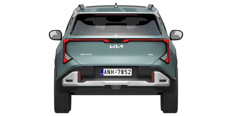 kia_seltos_4x_2027_13