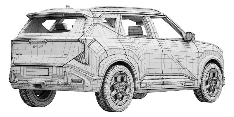 kia_seltos_4x_2027_18