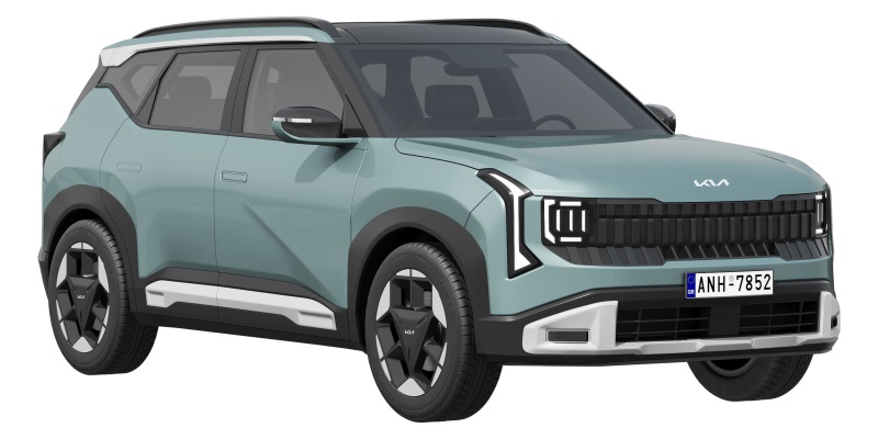 kia_seltos_4x_2027_2