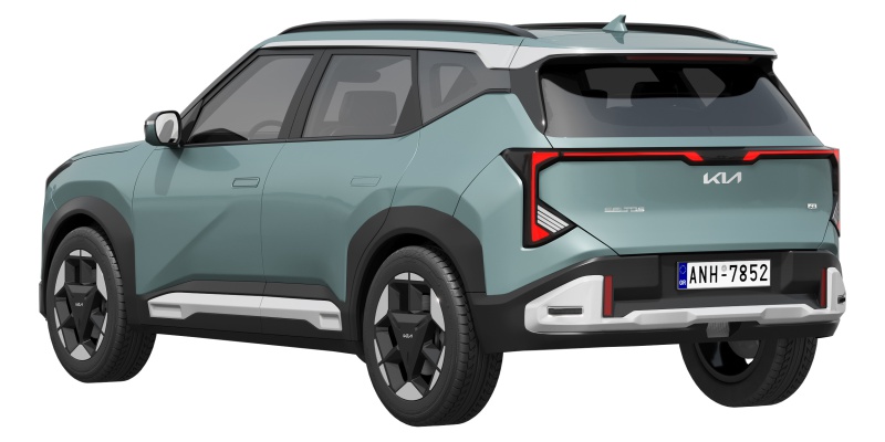 kia_seltos_4x_2027_3