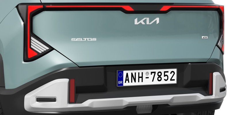 kia_seltos_4x_2027_4