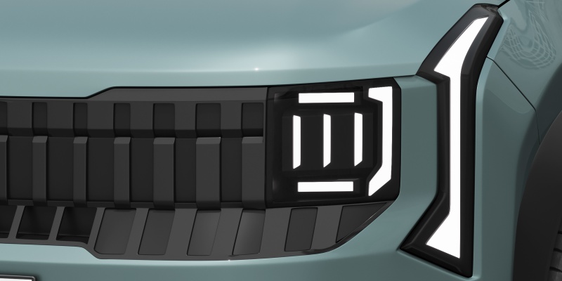 kia_seltos_4x_2027_5