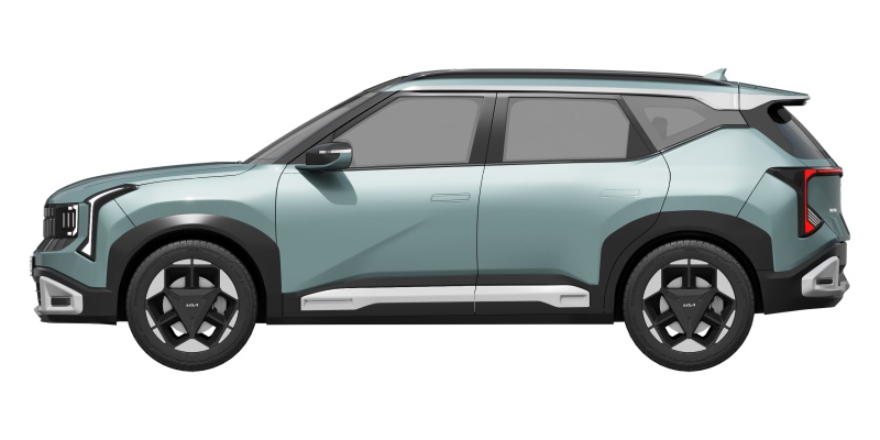 kia_seltos_4x_2027_6