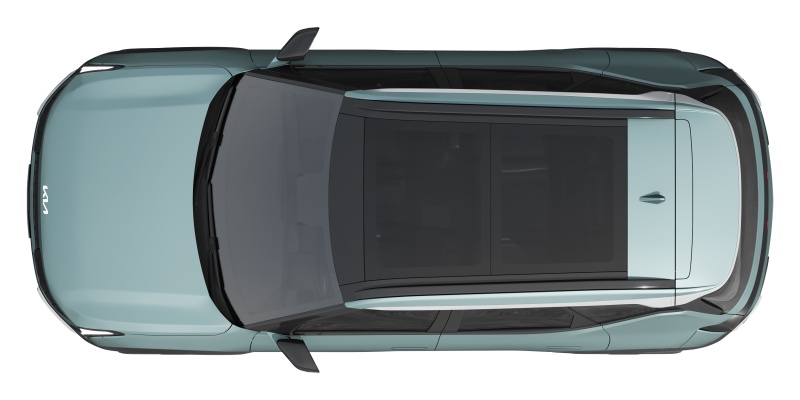 kia_seltos_4x_2027_7