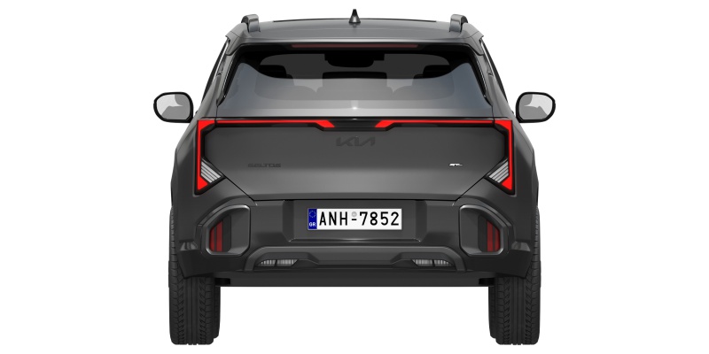 kia_seltos_gt-line_2027_13