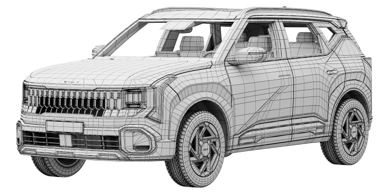 kia_seltos_gt-line_2027_14