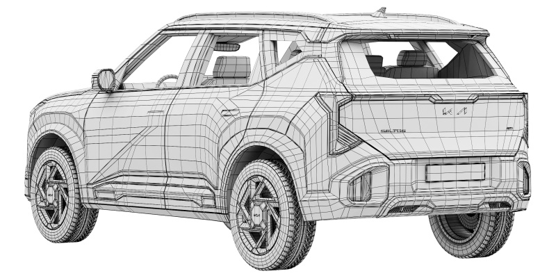 kia_seltos_gt-line_2027_16