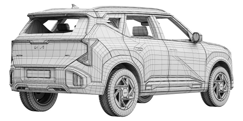 kia_seltos_gt-line_2027_18