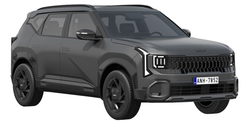 kia_seltos_gt-line_2027_2