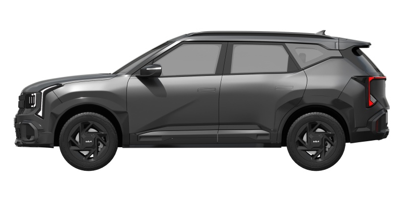 kia_seltos_gt-line_2027_6