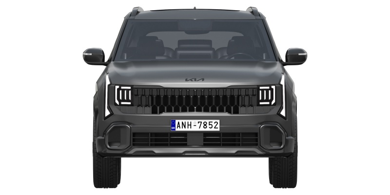 kia_seltos_gt-line_2027_8