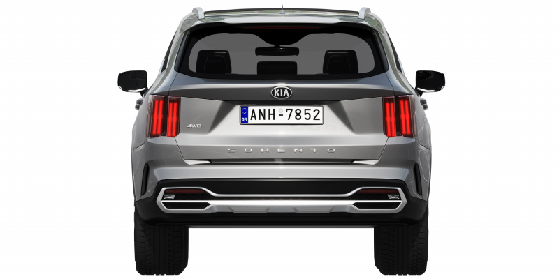 kia_sorento13