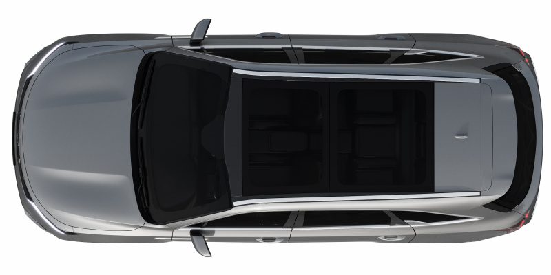 kia_sorento7